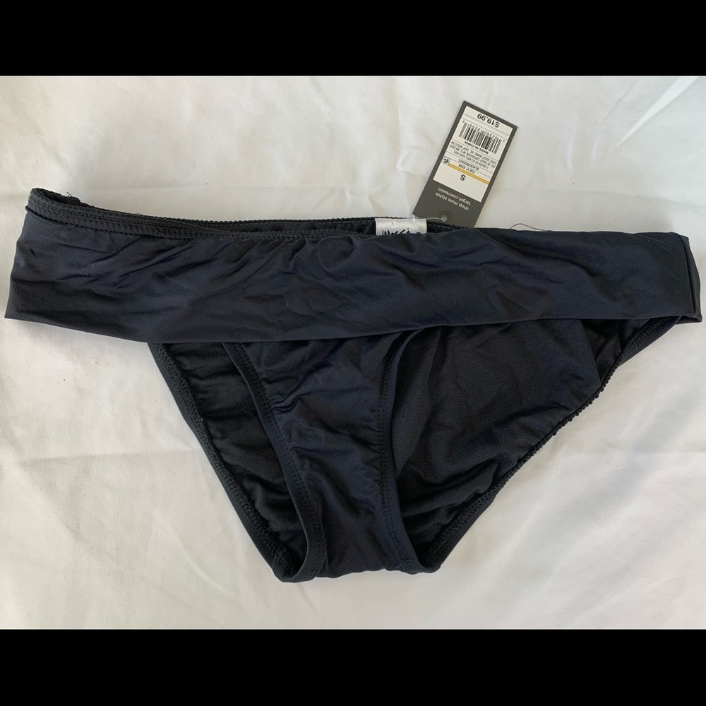 Missimo Bikini Bottoms